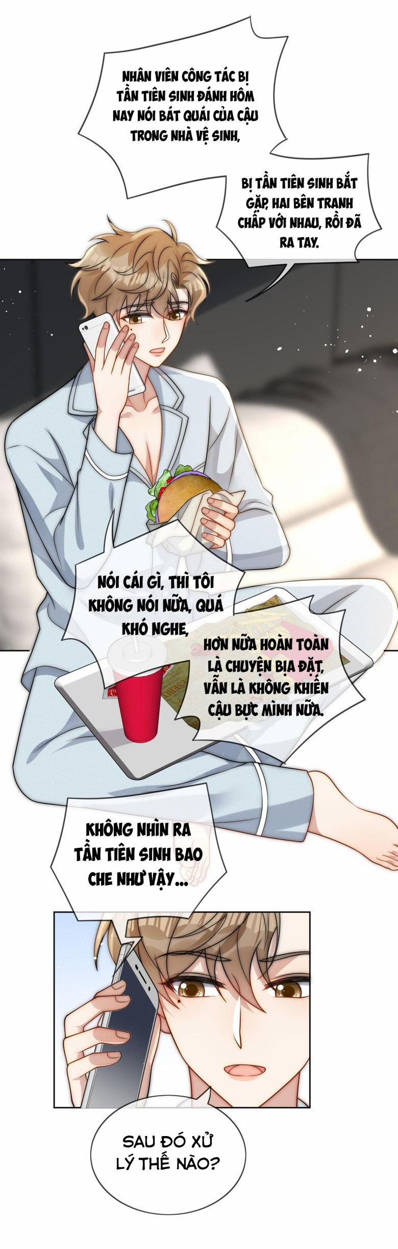 Trích Tinh 25 trang 15