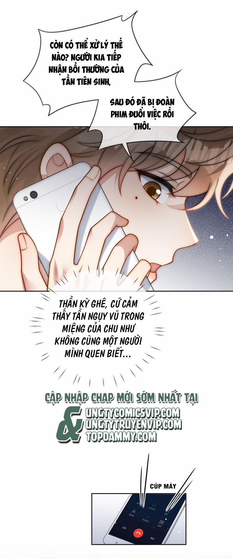 Trích Tinh 25 trang 16