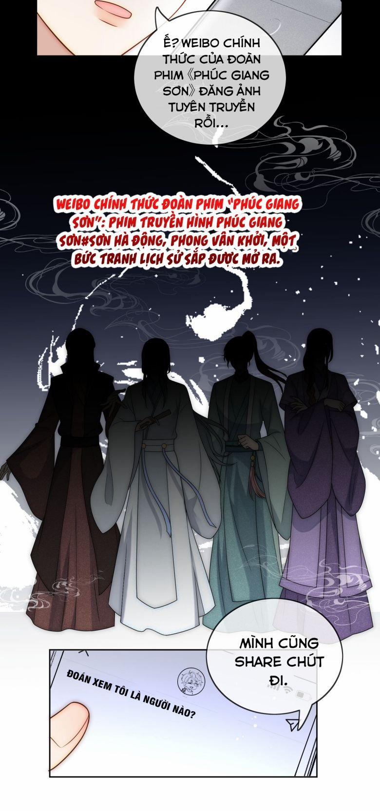 Trích Tinh 25 trang 18