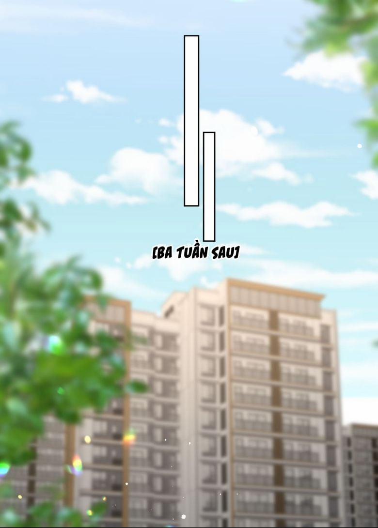 Trích Tinh 25 trang 20