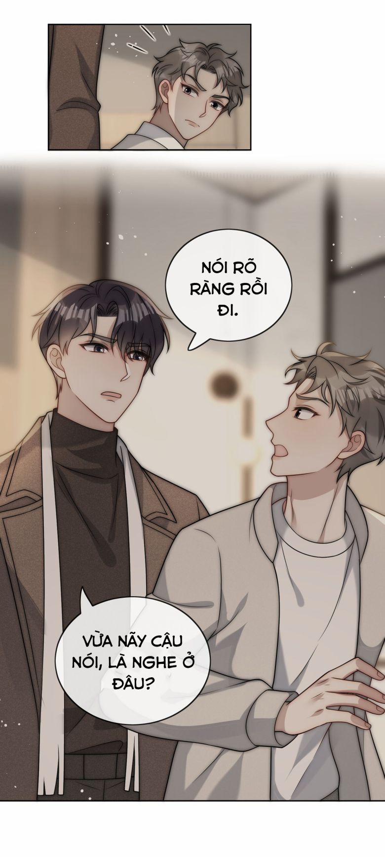 Trích Tinh 25 trang 8