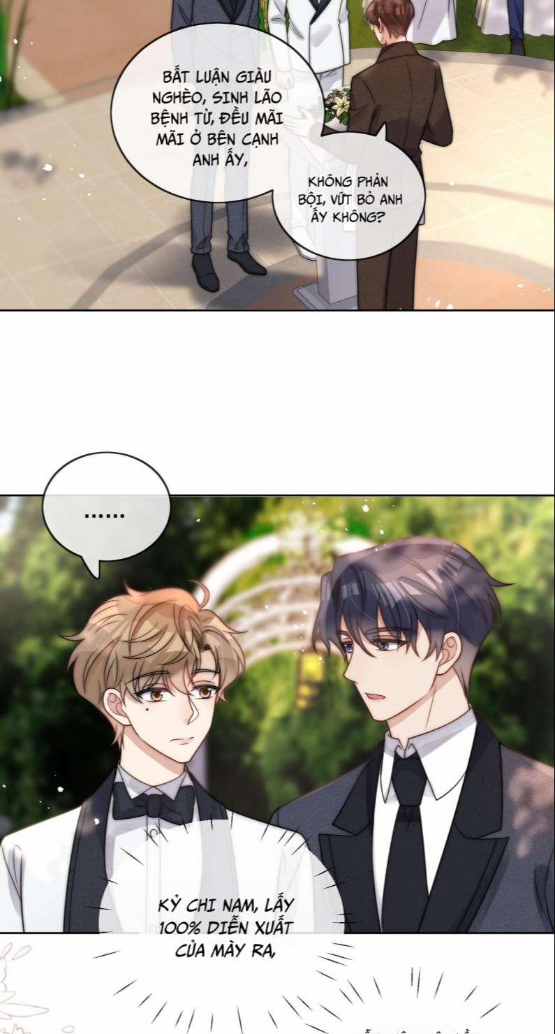 Trích Tinh 26 trang 11