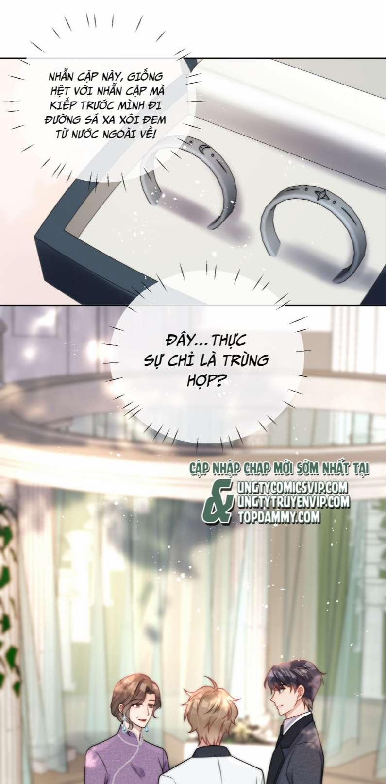 Trích Tinh 26 trang 14