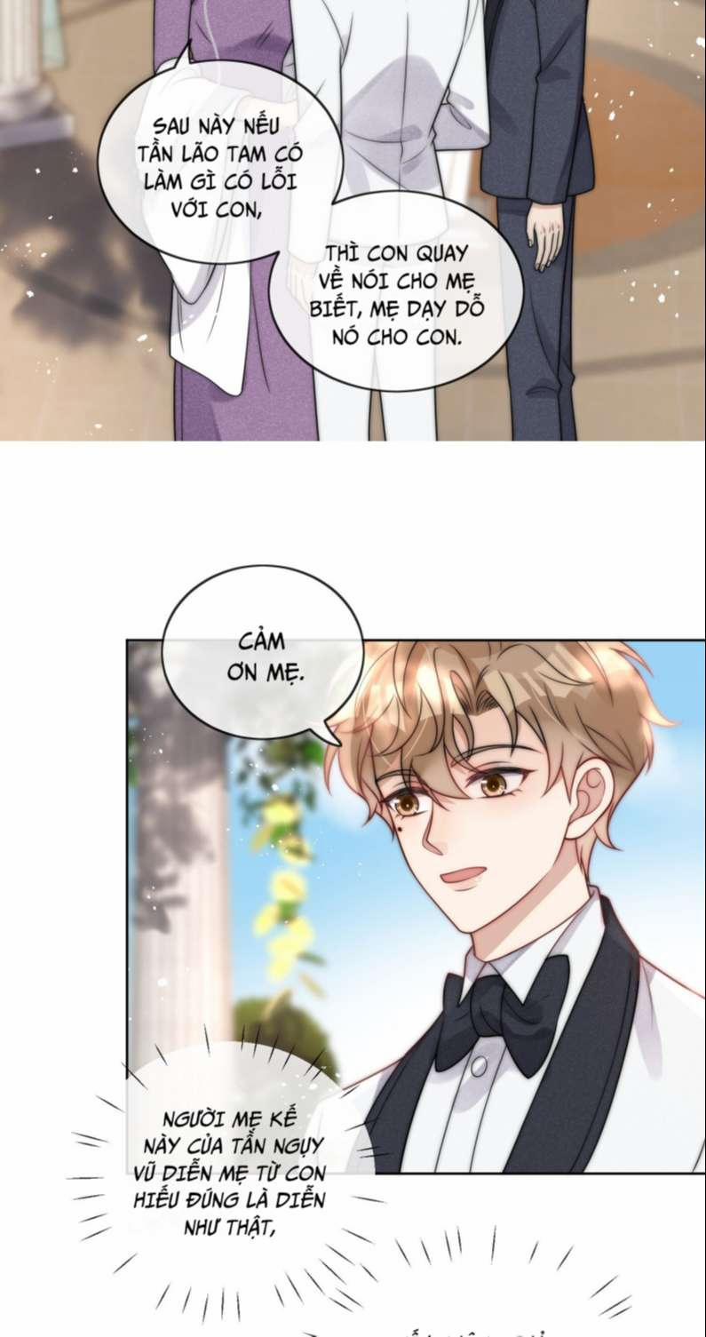 Trích Tinh 26 trang 15