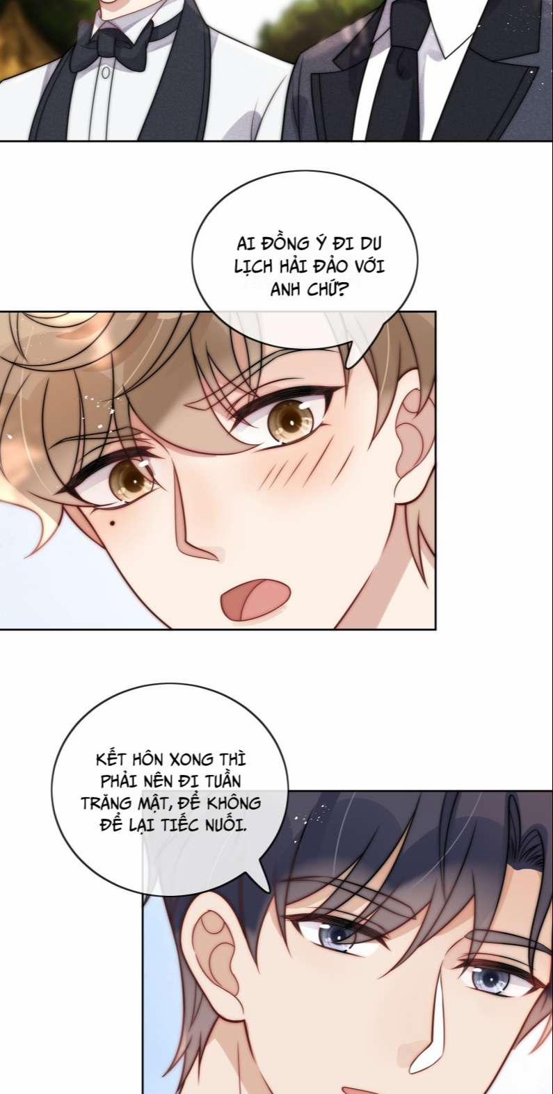 Trích Tinh 26 trang 18