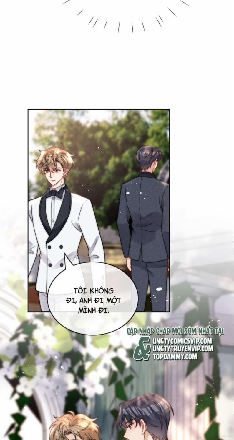 Trích Tinh 26 trang 20