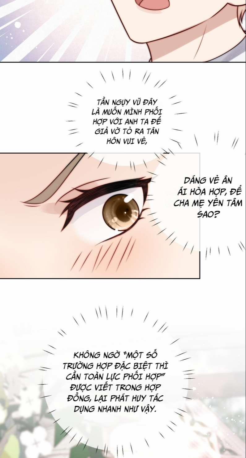 Trích Tinh 26 trang 22