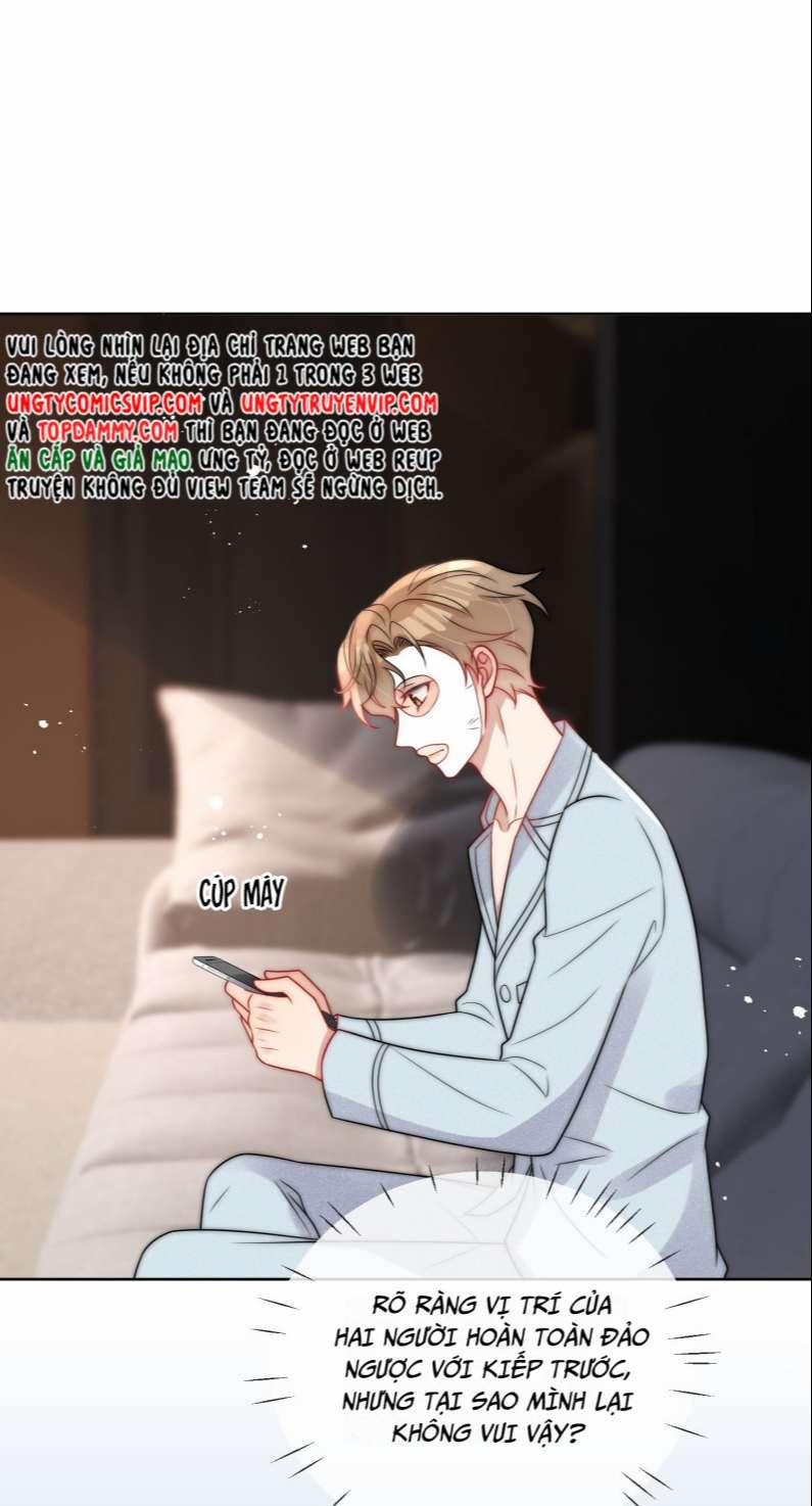 Trích Tinh 26 trang 3