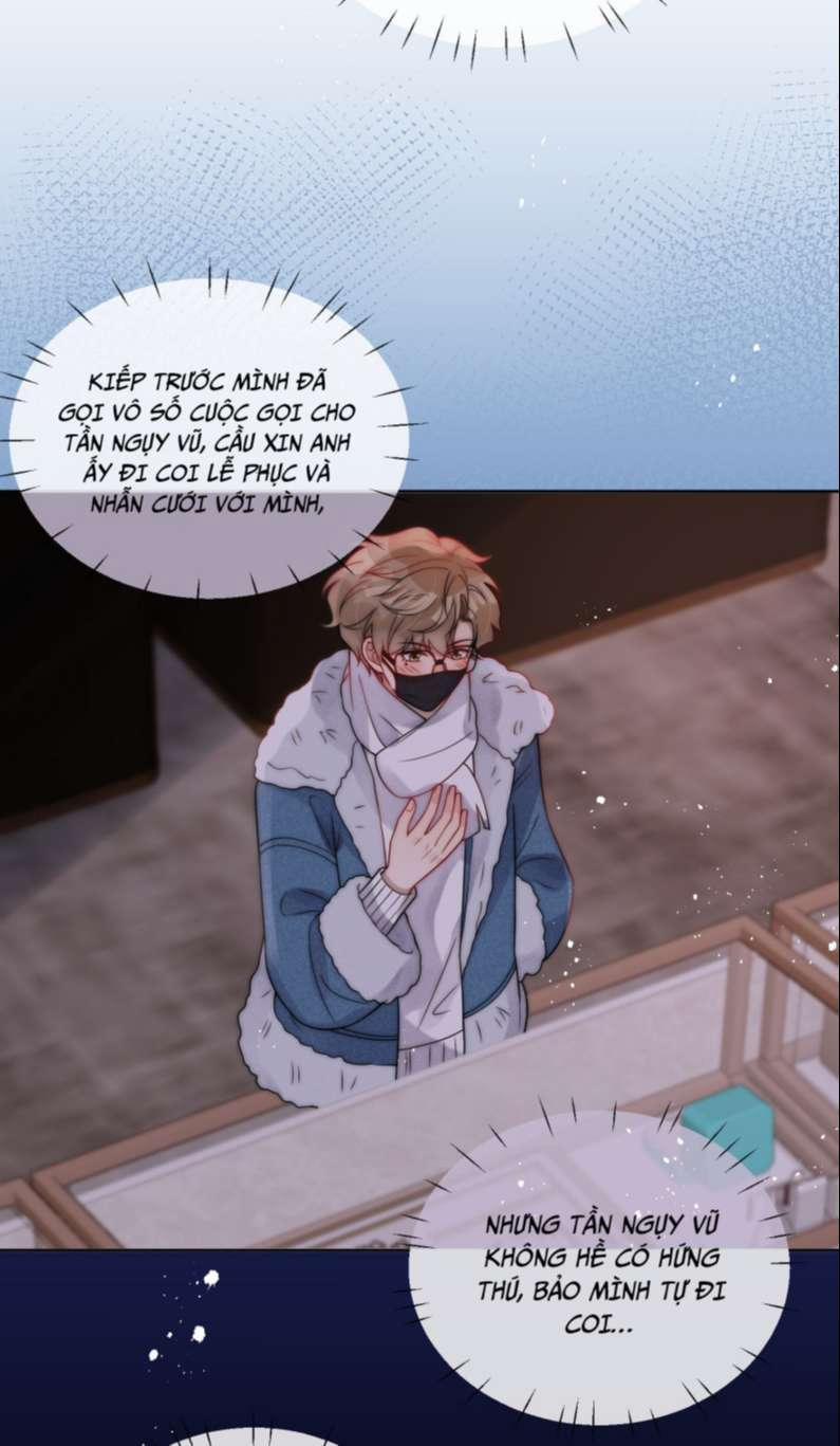 Trích Tinh 26 trang 4