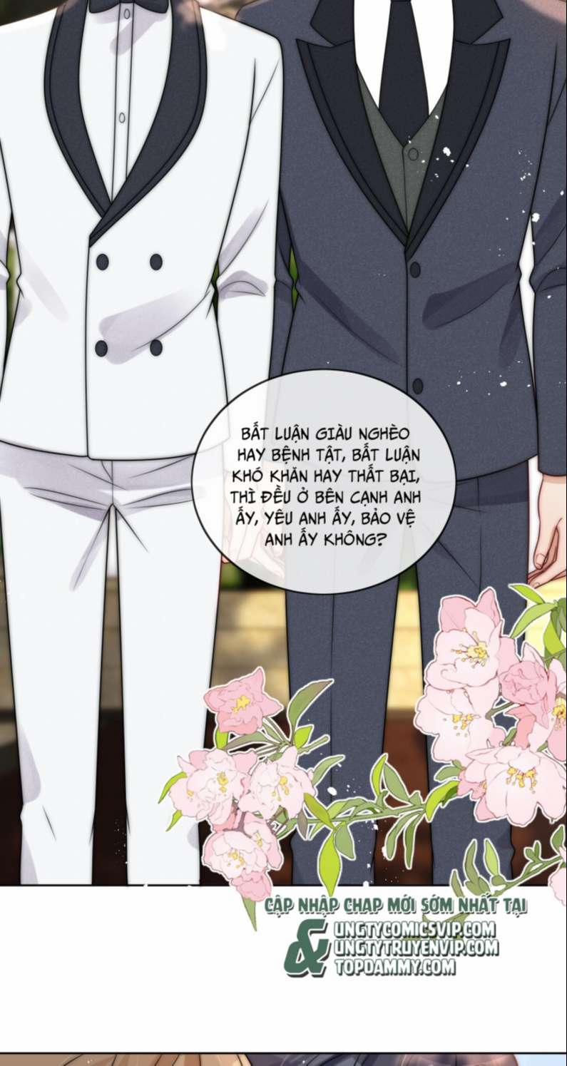 Trích Tinh 26 trang 9