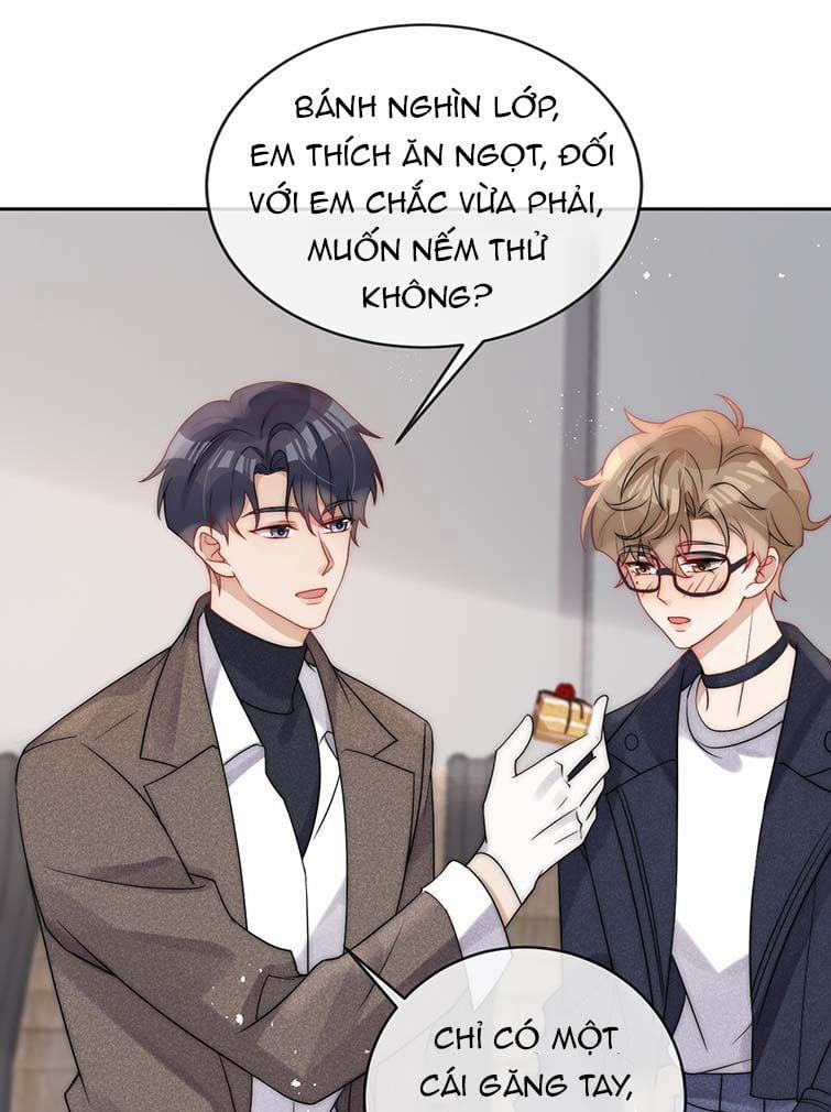 Trích Tinh 27 trang 10