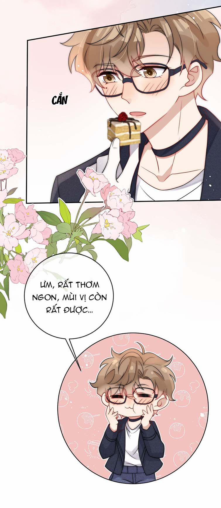 Trích Tinh 27 trang 12