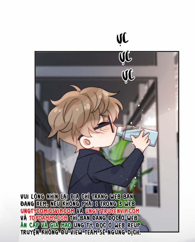 Trích Tinh 27 trang 15