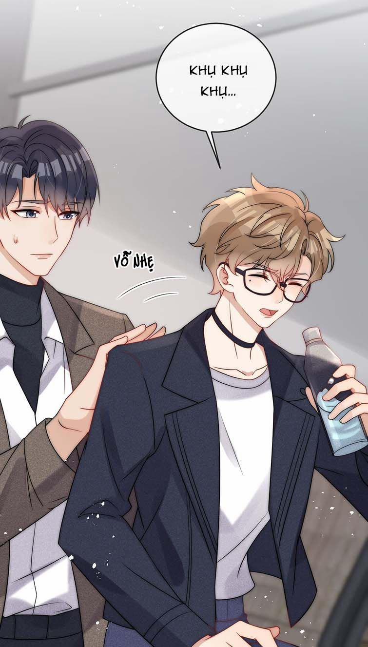 Trích Tinh 27 trang 16