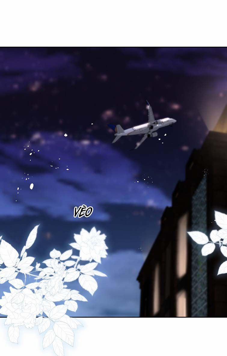 Trích Tinh 27 trang 2