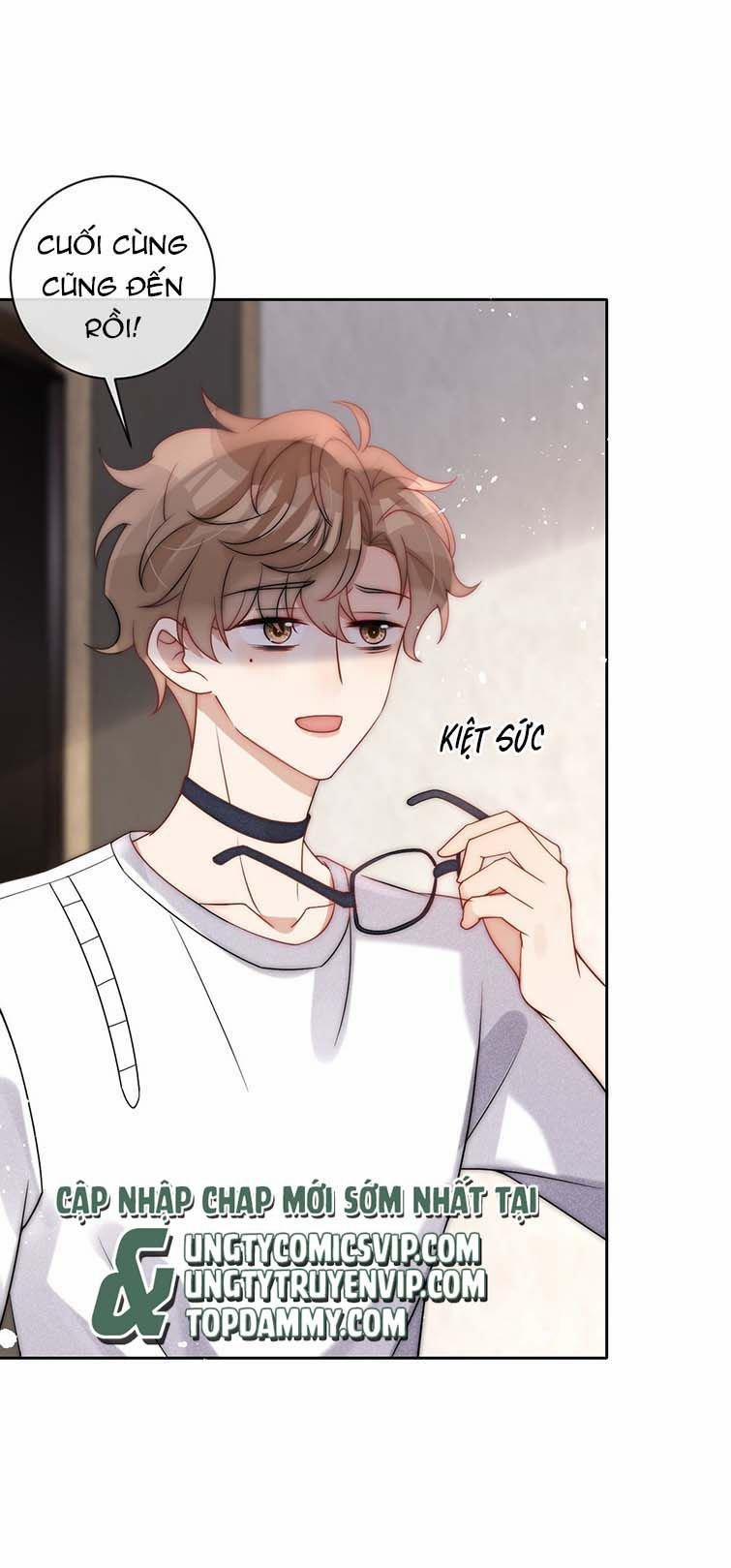 Trích Tinh 27 trang 20