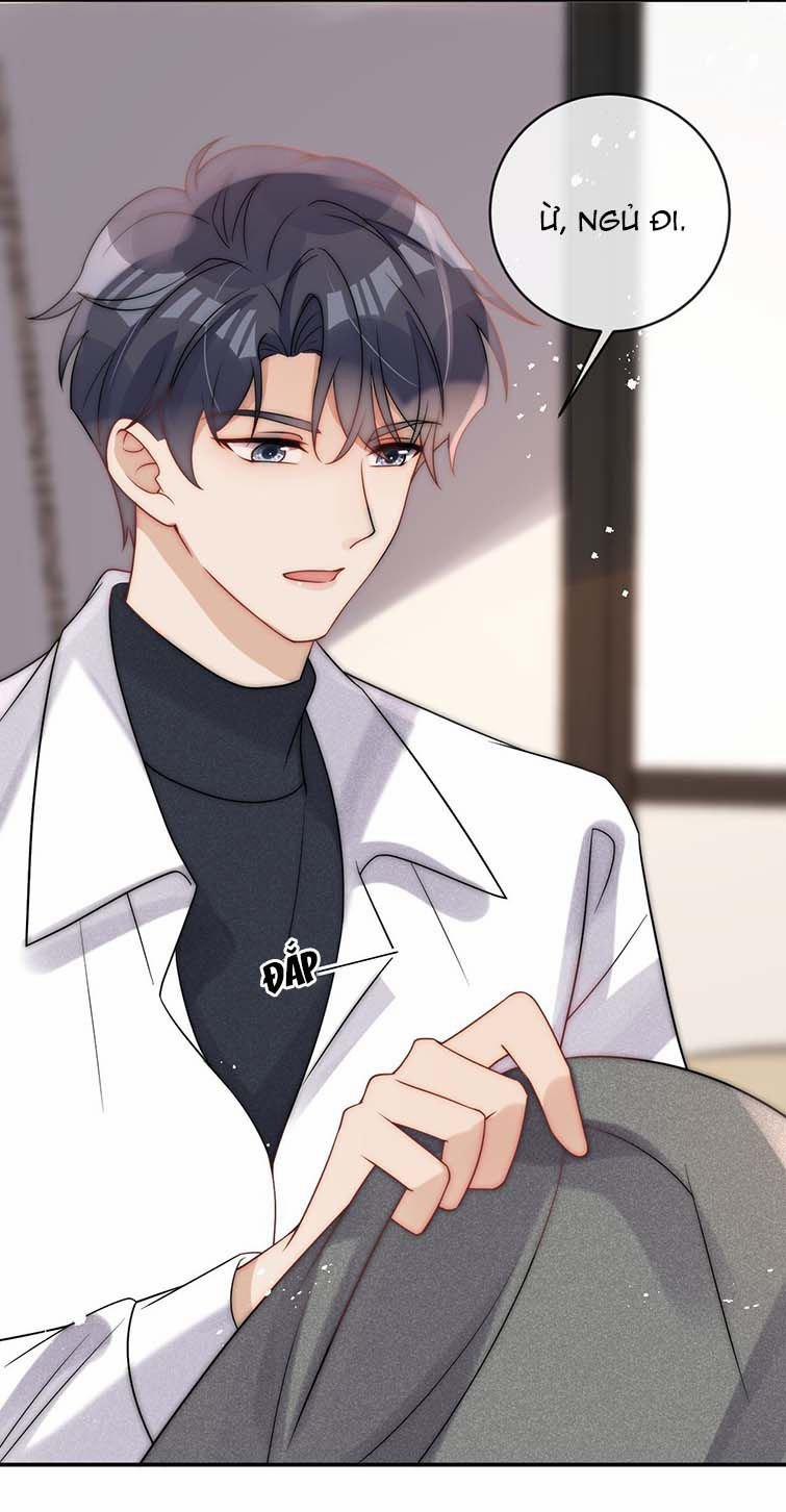 Trích Tinh 27 trang 22