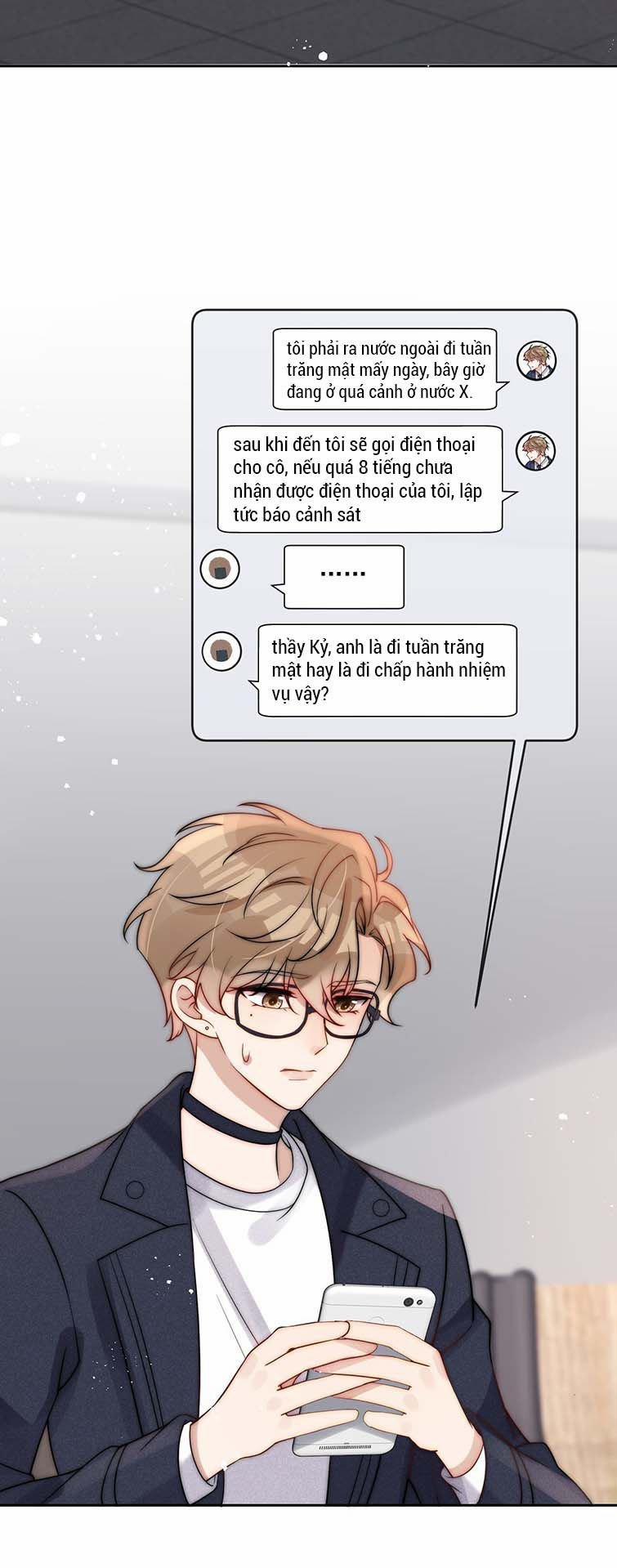 Trích Tinh 27 trang 4