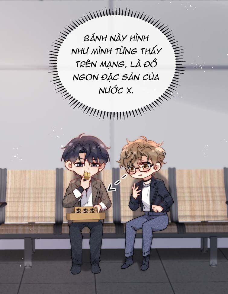 Trích Tinh 27 trang 8