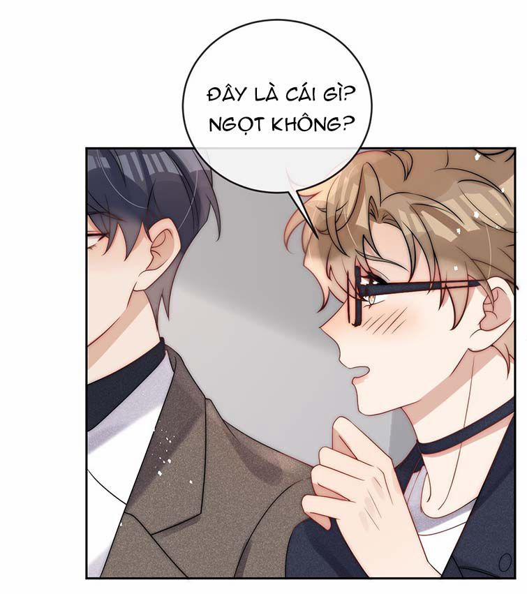 Trích Tinh 27 trang 9