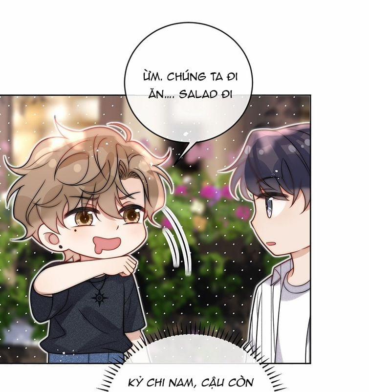 Trích Tinh 28 trang 10