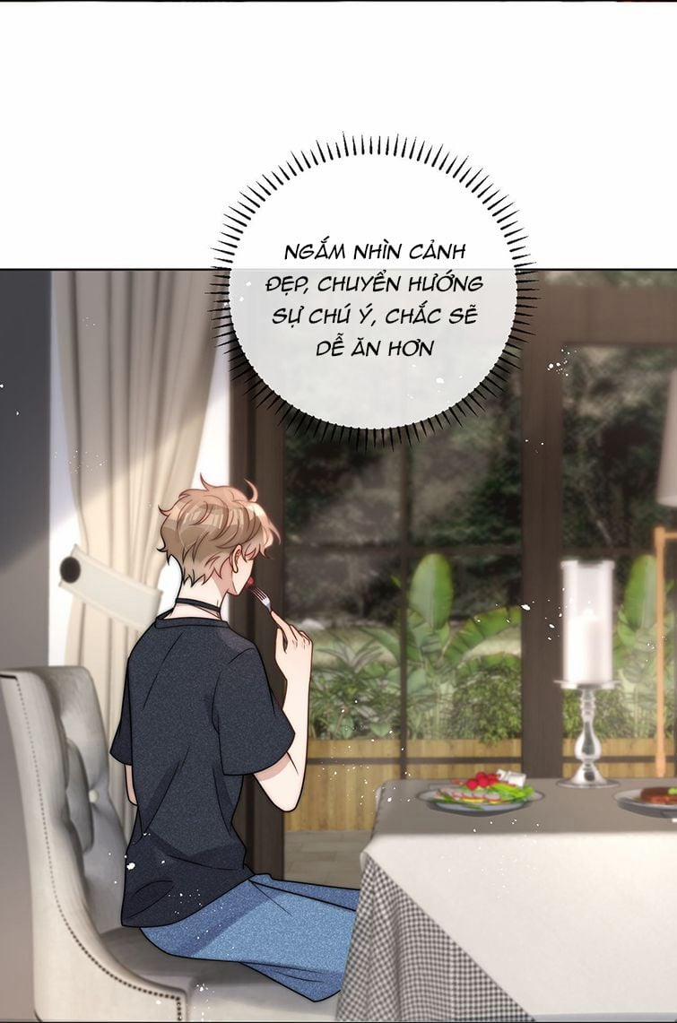 Trích Tinh 28 trang 12