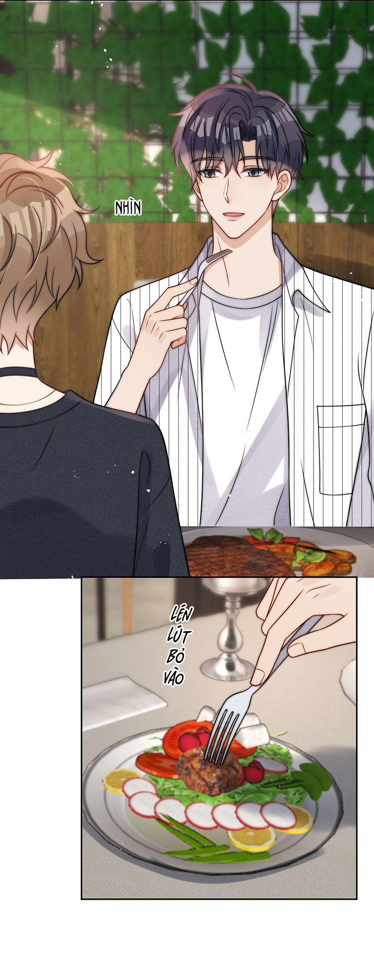 Trích Tinh 28 trang 13