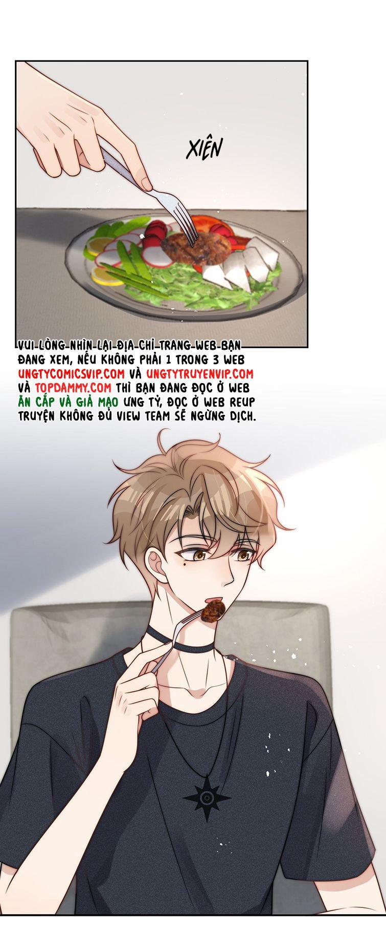 Trích Tinh 28 trang 14