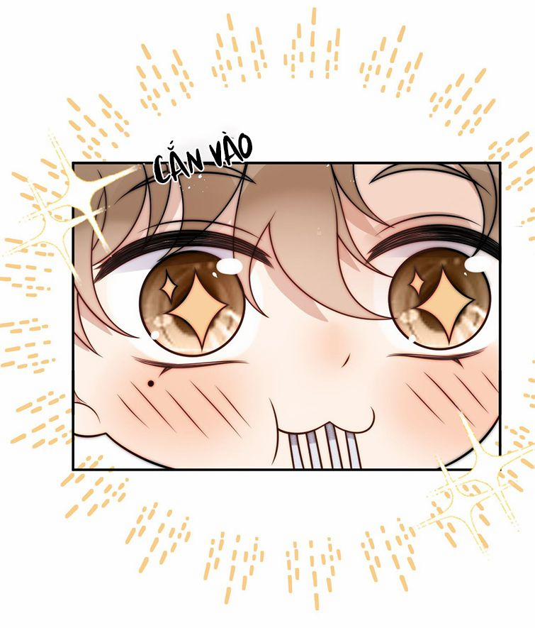 Trích Tinh 28 trang 15