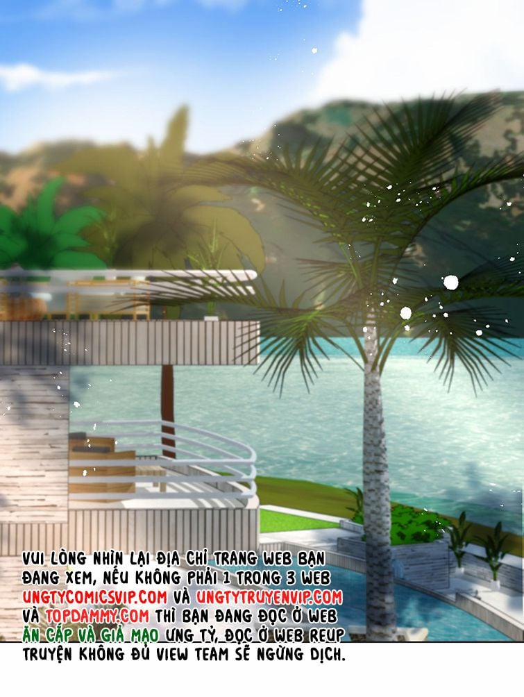 Trích Tinh 28 trang 2