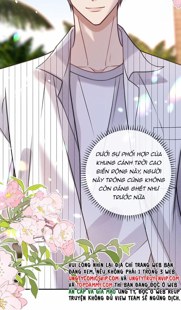 Trích Tinh 28 trang 20