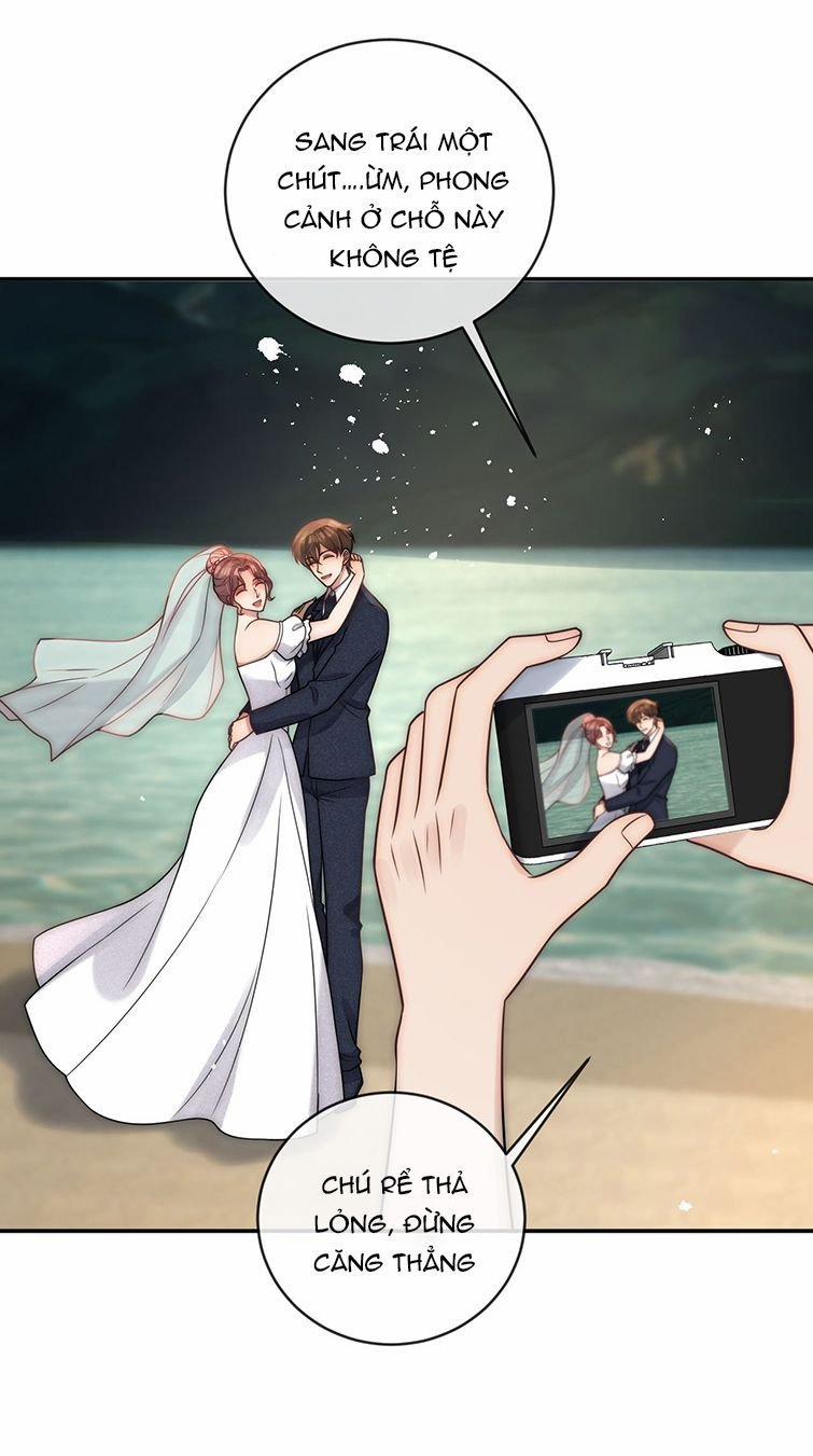 Trích Tinh 28 trang 23