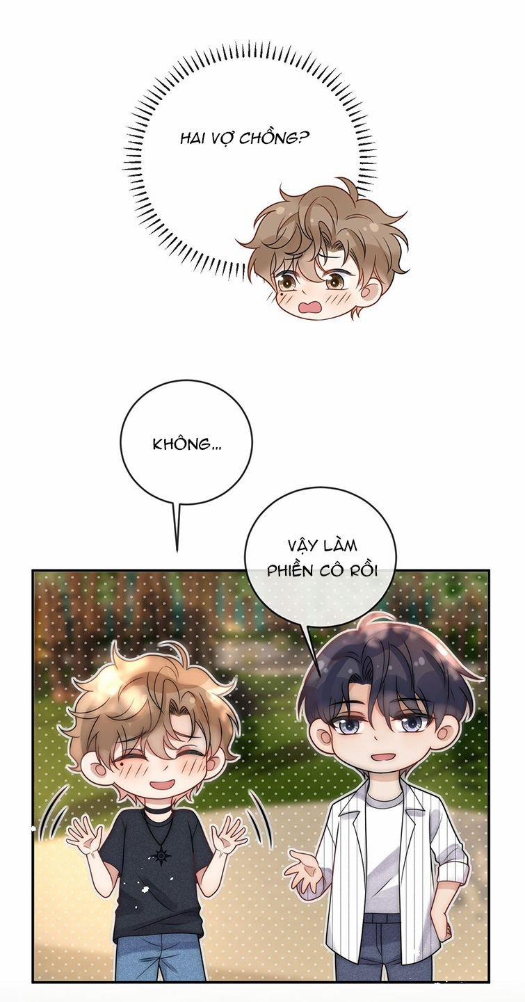 Trích Tinh 28 trang 27