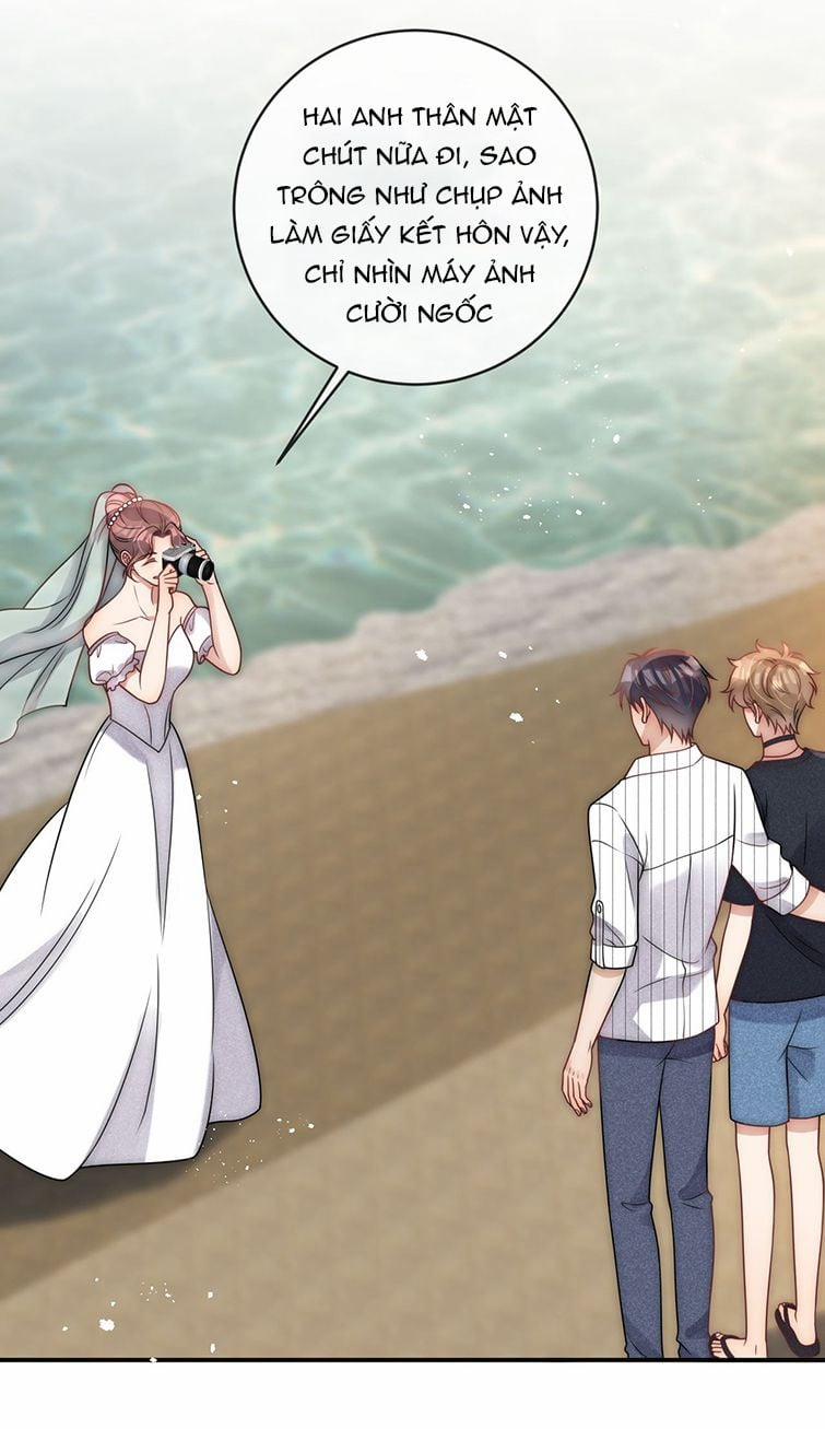 Trích Tinh 28 trang 28