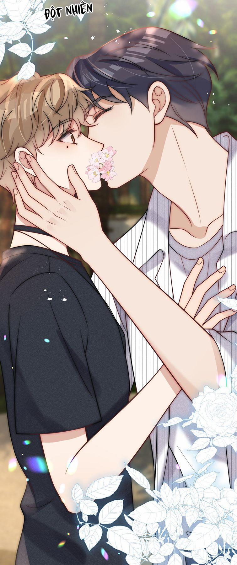 Trích Tinh 28 trang 30