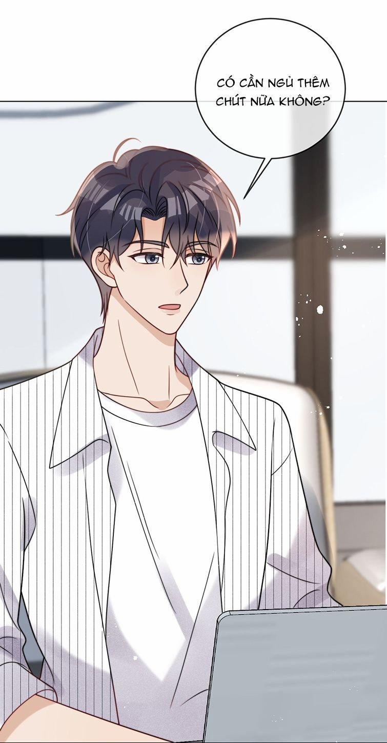 Trích Tinh 28 trang 4