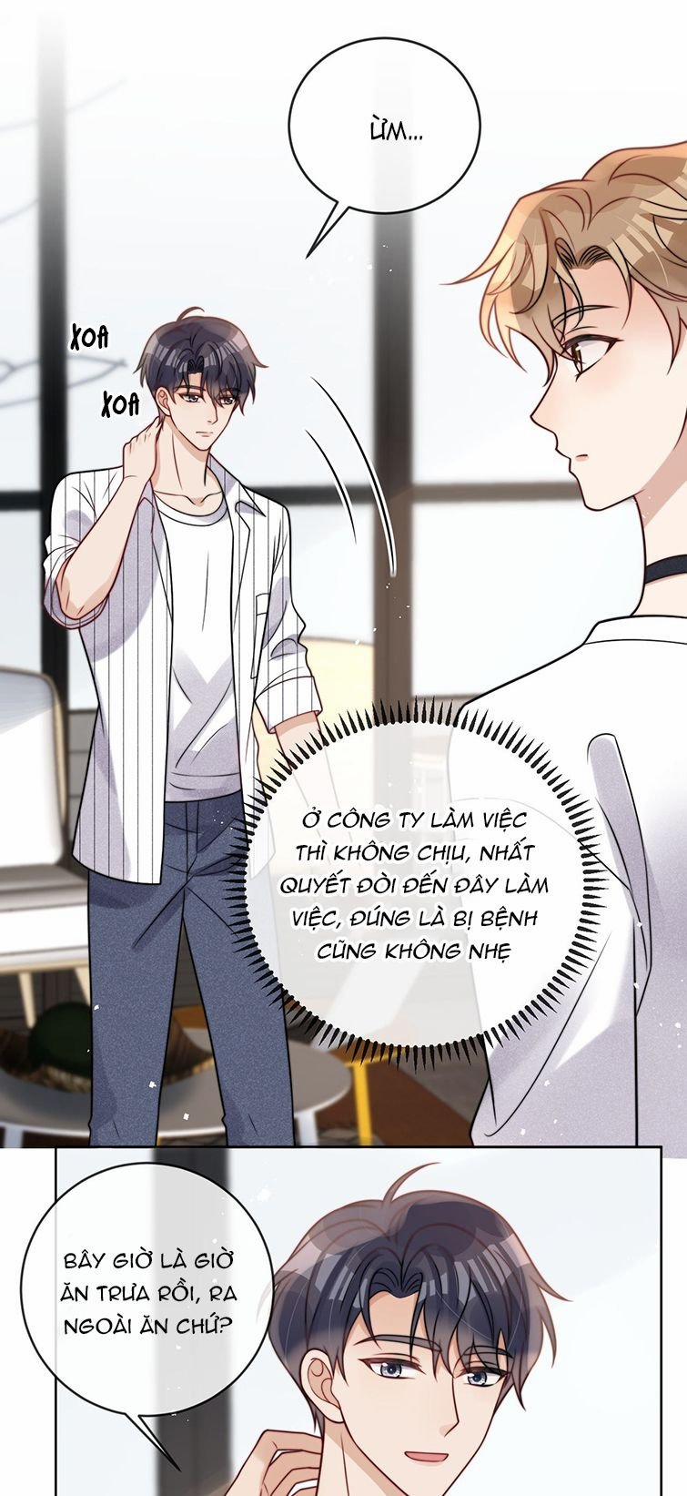 Trích Tinh 28 trang 6