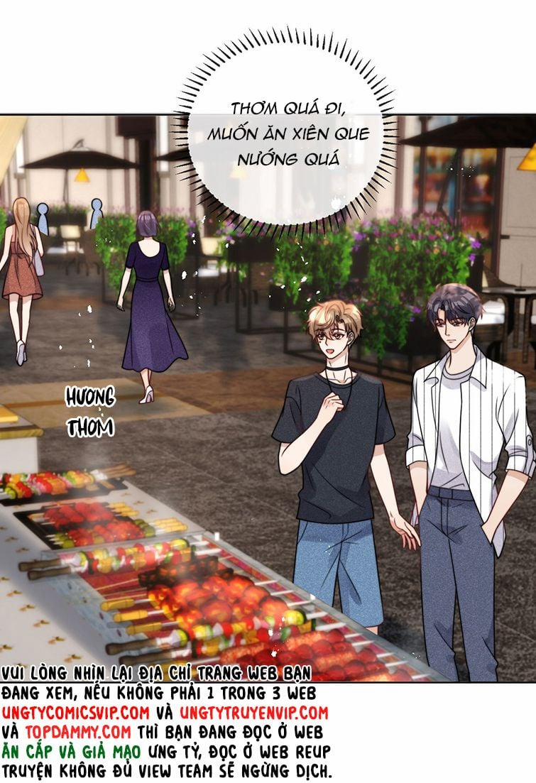 Trích Tinh 28 trang 8