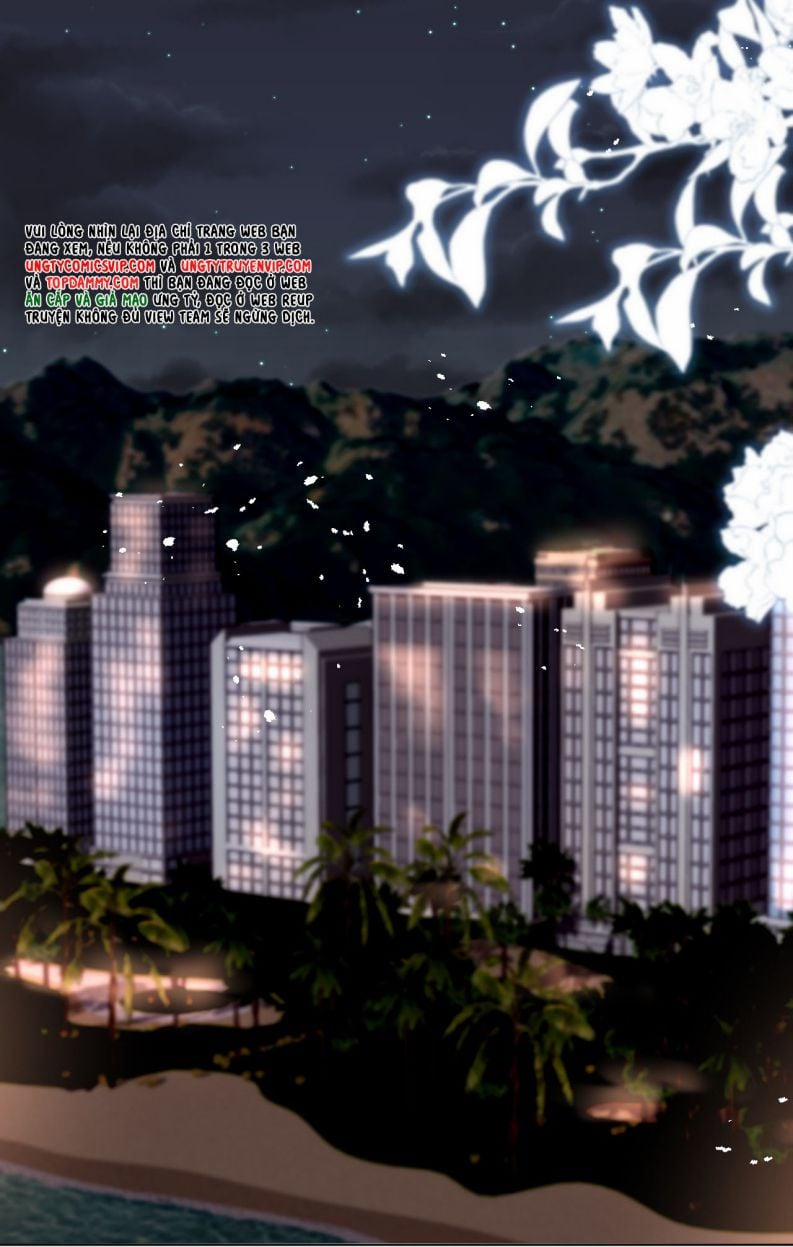 Trích Tinh 29 trang 1