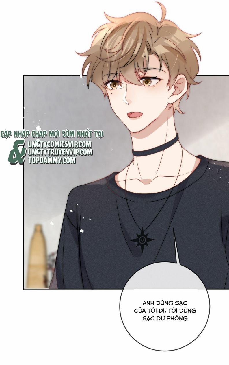 Trích Tinh 29 trang 11