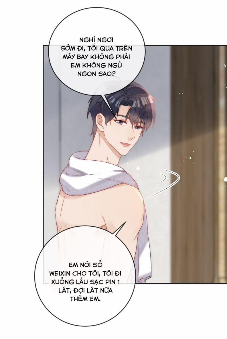 Trích Tinh 29 trang 16