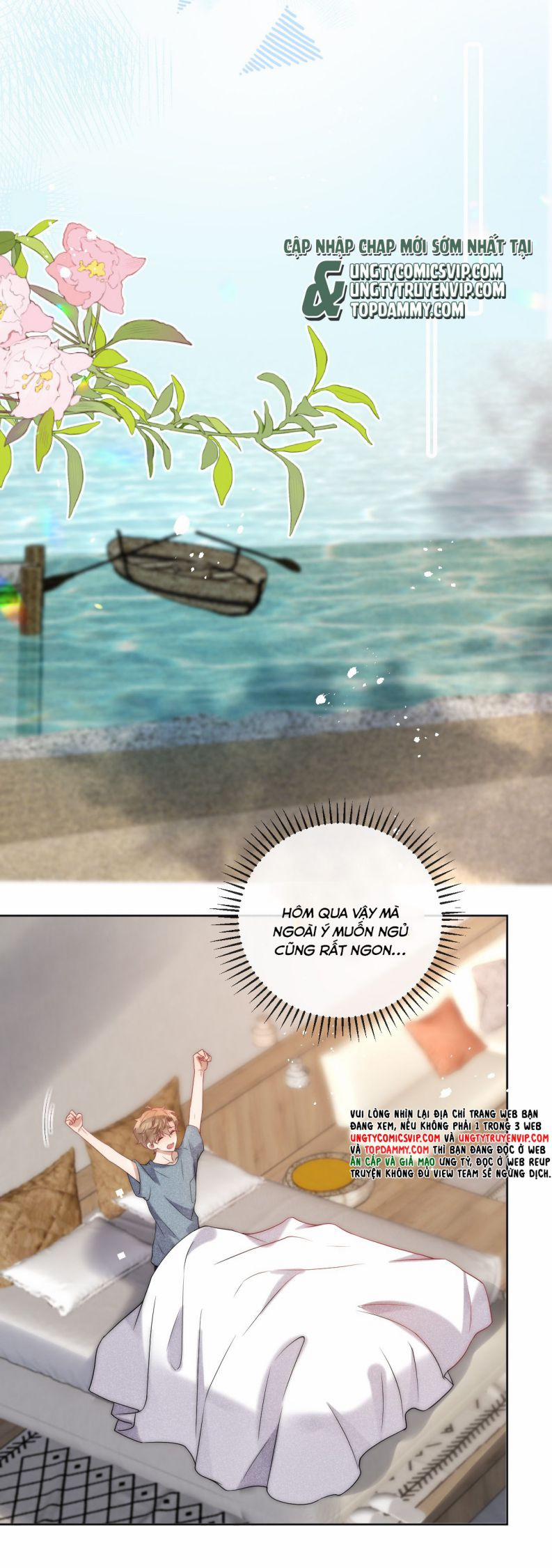 Trích Tinh 29 trang 19