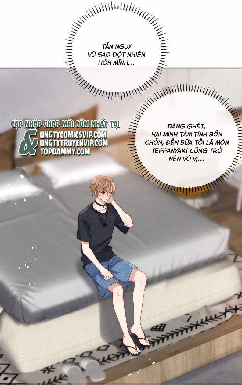 Trích Tinh 29 trang 2