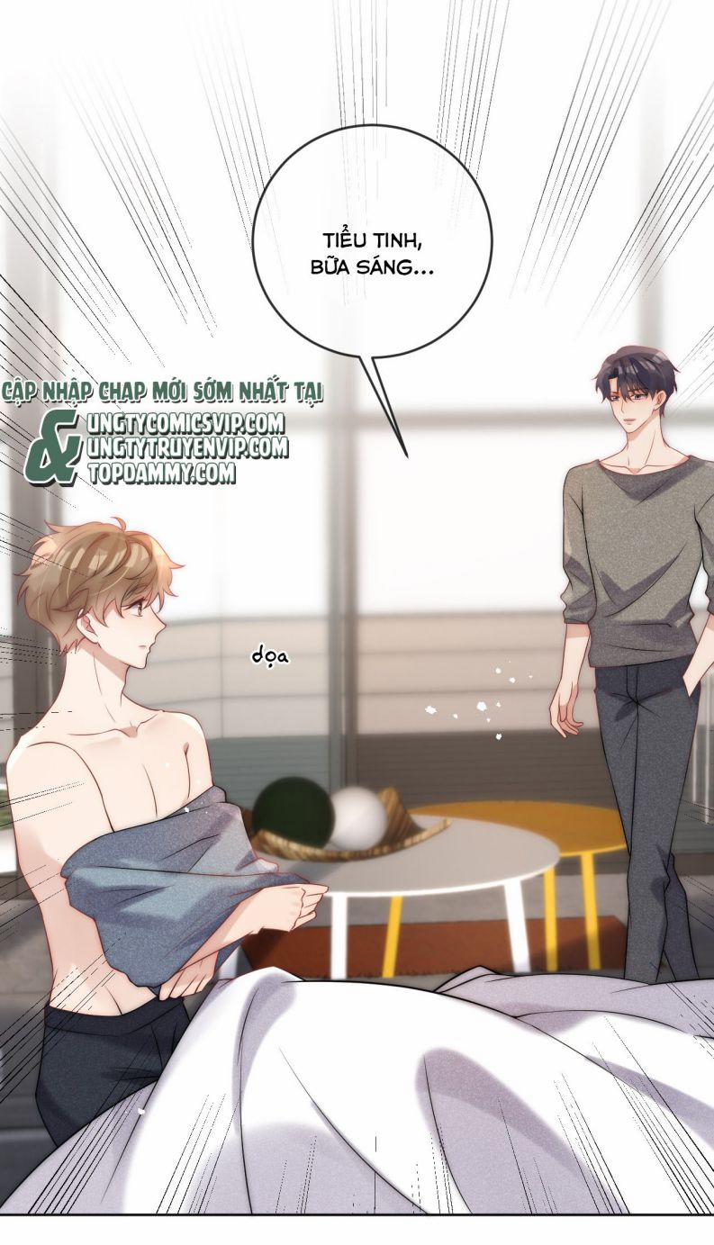 Trích Tinh 29 trang 21