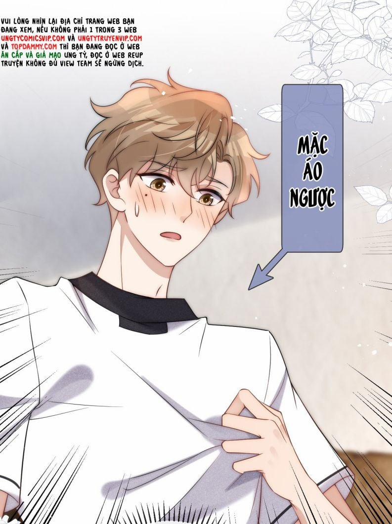 Trích Tinh 29 trang 24