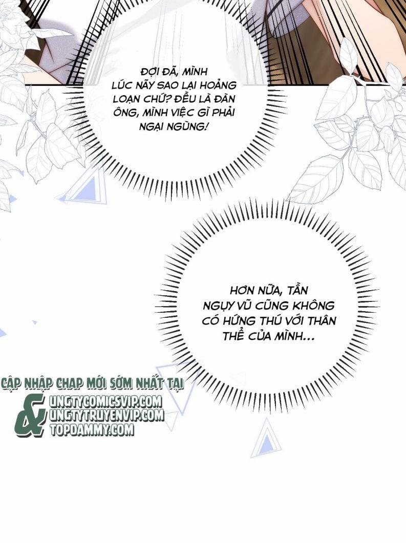 Trích Tinh 29 trang 25