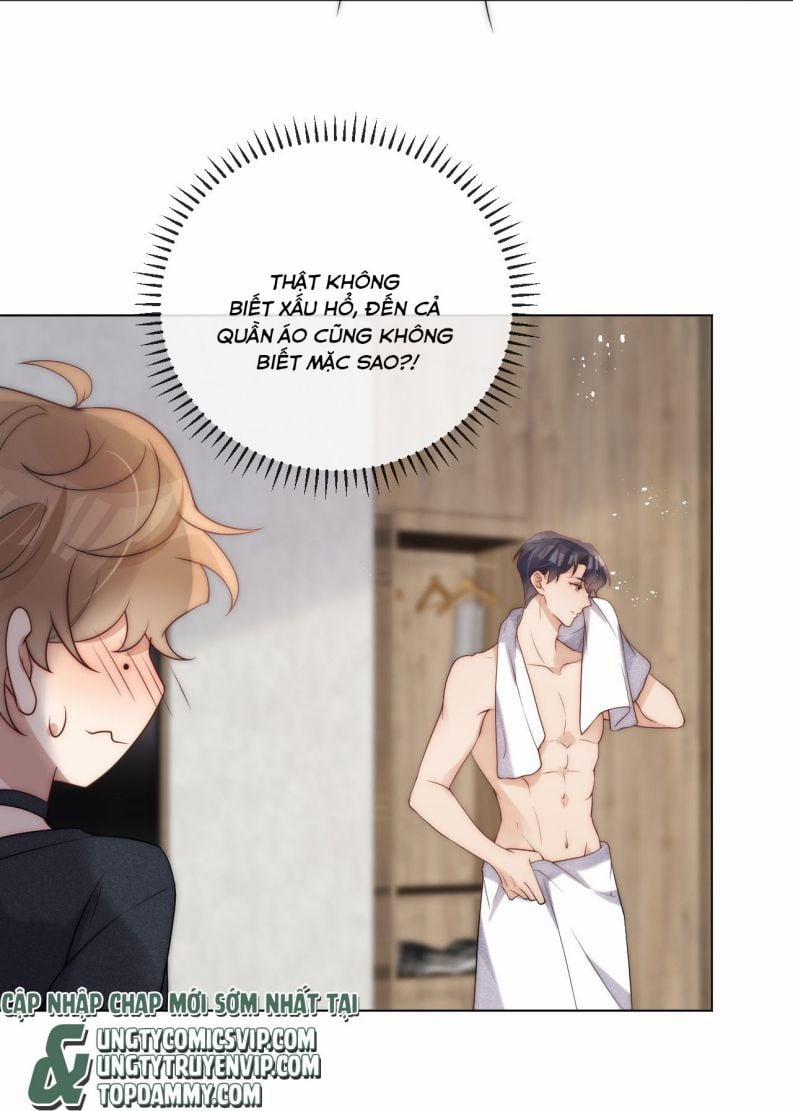 Trích Tinh 29 trang 4