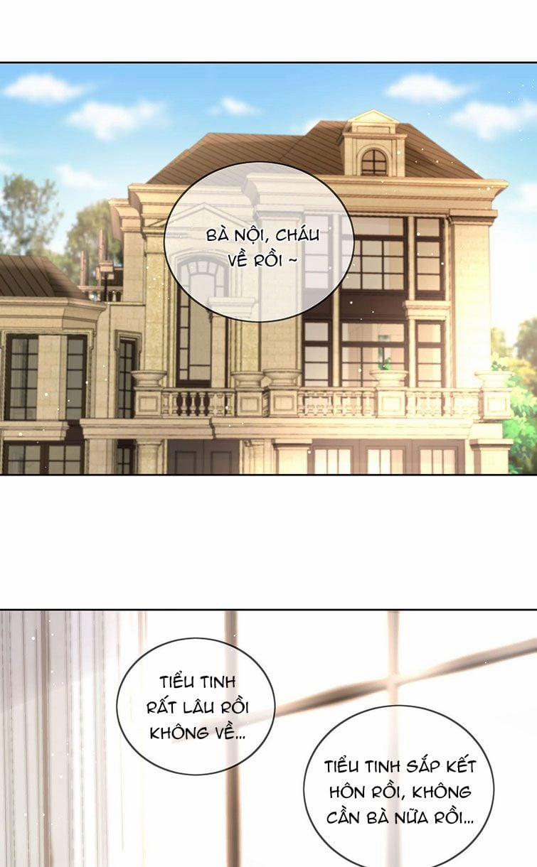 Trích Tinh 3 trang 1