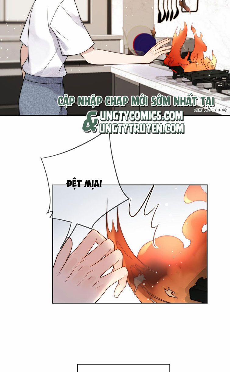 Trích Tinh 3 trang 10