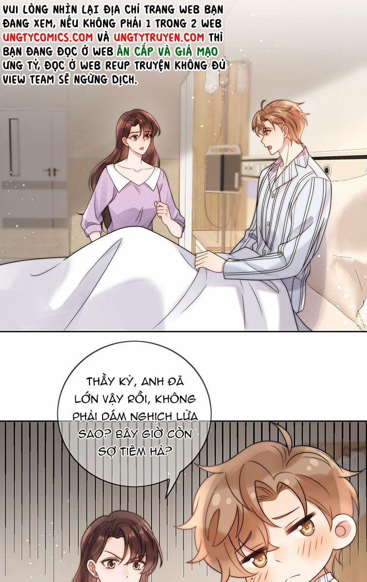 Trích Tinh 3 trang 12